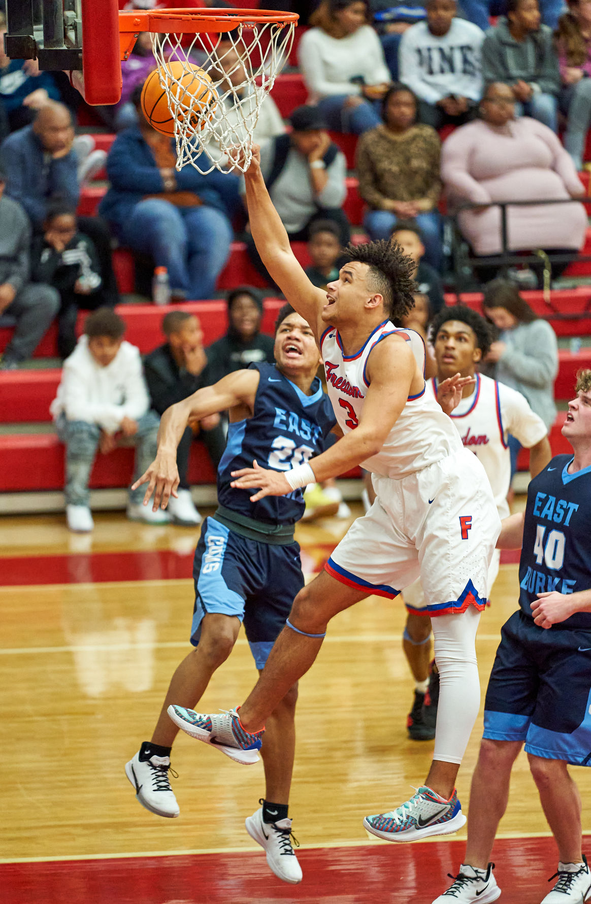 191227 FHS INV DAY 2 21.jpg